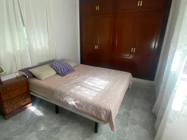 Chalet en  Calle Virgen de la Servita - Foto 3