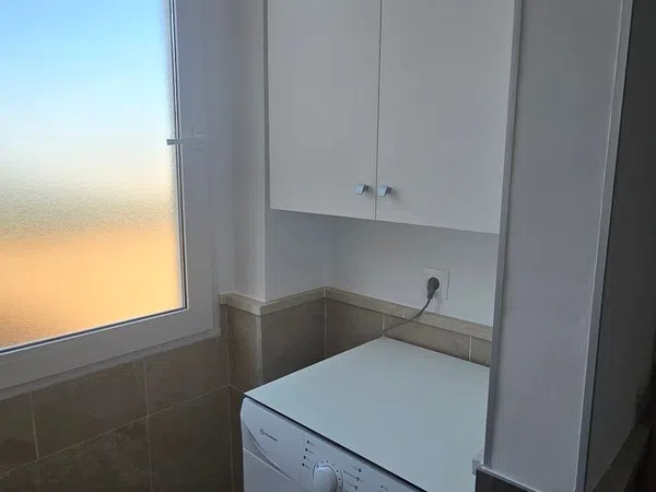 Piso en Aixa la Horra, 8 - Foto 9