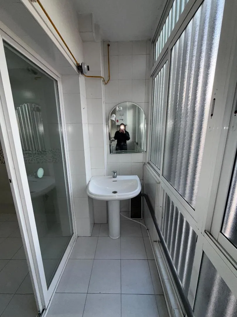 Piso en  Calle Berlín 7 - Foto 11