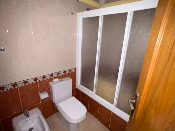 Piso en Calle Migdia, 2, Zona Pueblo, Zona Pueblo - Foto 32