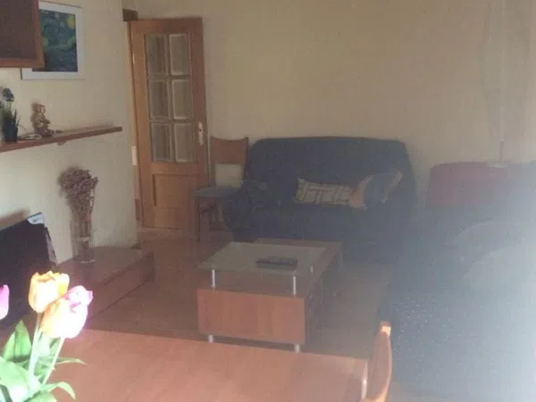 Piso en calle Mar Menor, 15 - Foto 11