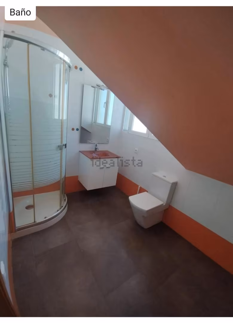 Chalet en  Avenida Ricardo Gómez 26 - Foto 9