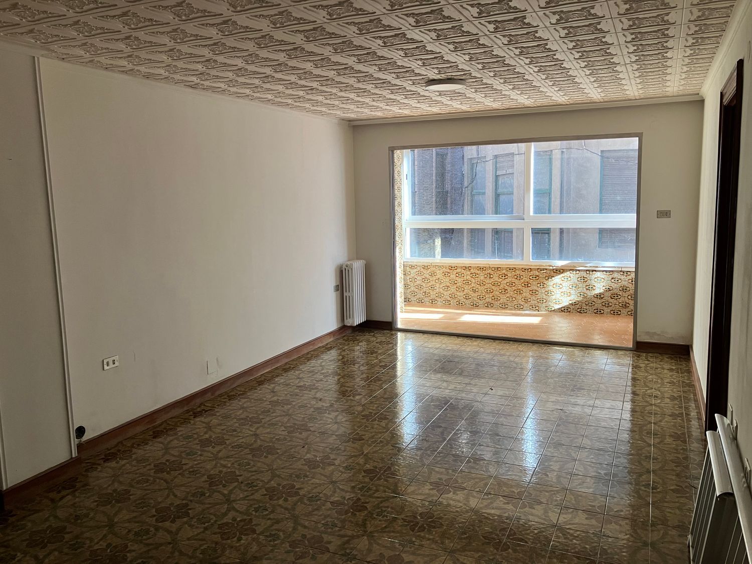 Piso en calle Marquesa, 3 - Foto 6