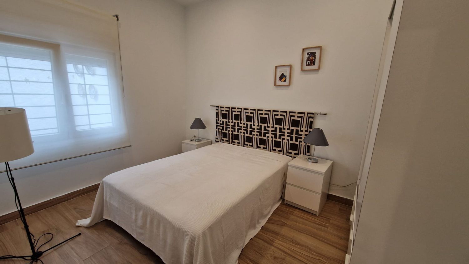 Piso en Avenida Juan Sebastián Elcano, 113, Pedregalejo - Morlaco - Foto 22