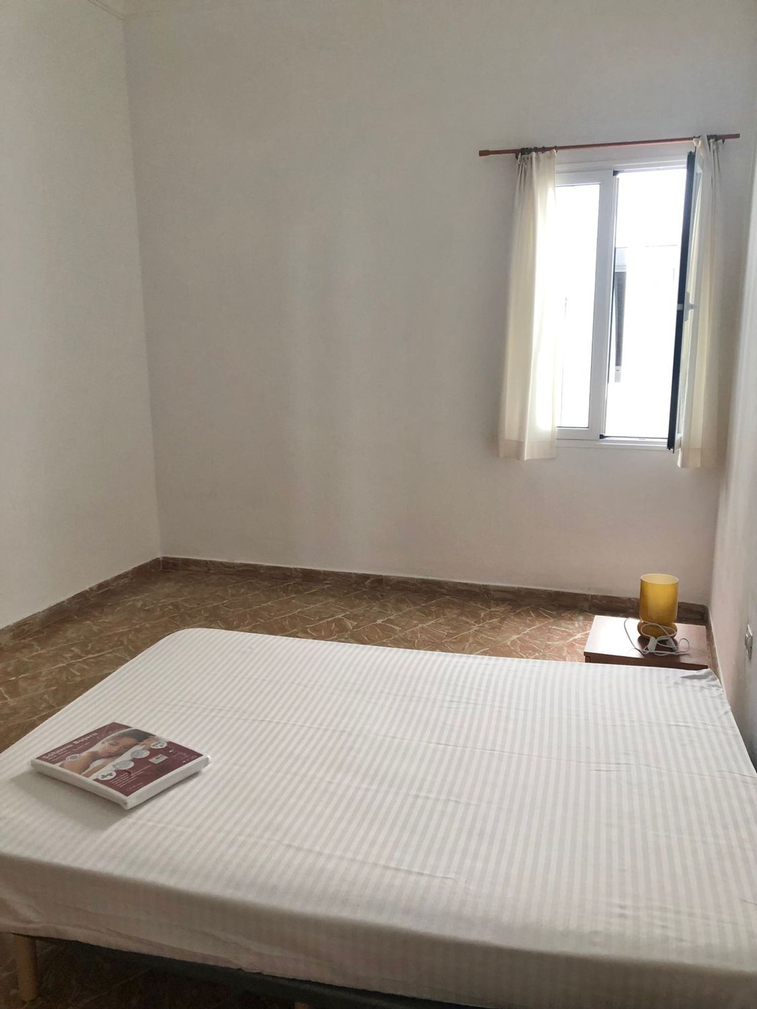 Piso en Calle Suárez Naranjo, 6, Arenales - Lugo - Avda Marítima - Foto 10