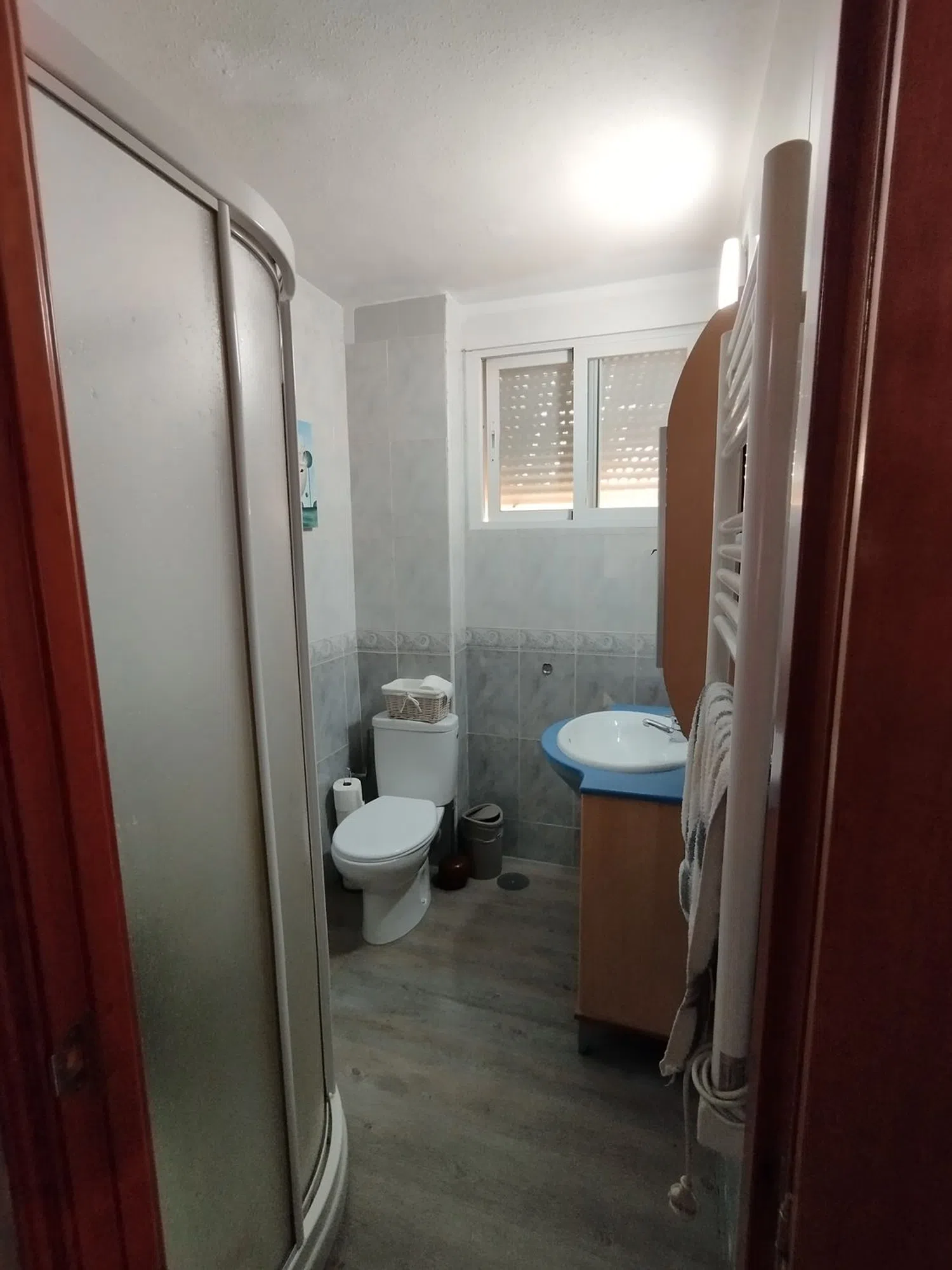 Piso en calle del Mirlo, 3 - Foto 7