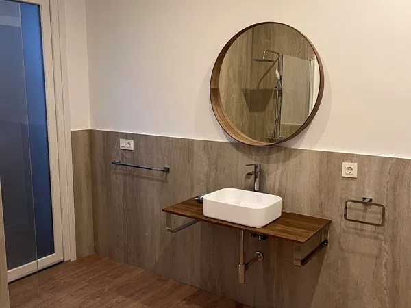 Piso en Ronda Ciudad de, 4, Prado de San Sebastián - Ramón Carande - Foto 9