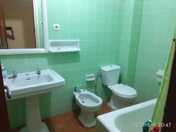 Piso en calle Navarrete, 1 - Foto 11