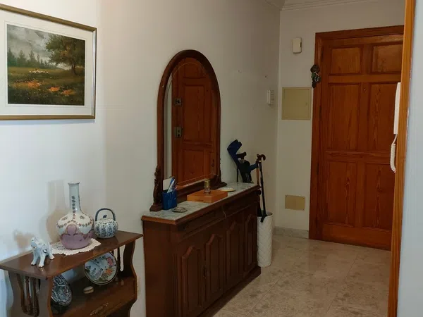 Piso en Calle Roger de Flor, 63, Port de Pollença, Port de Pollença - Foto 2