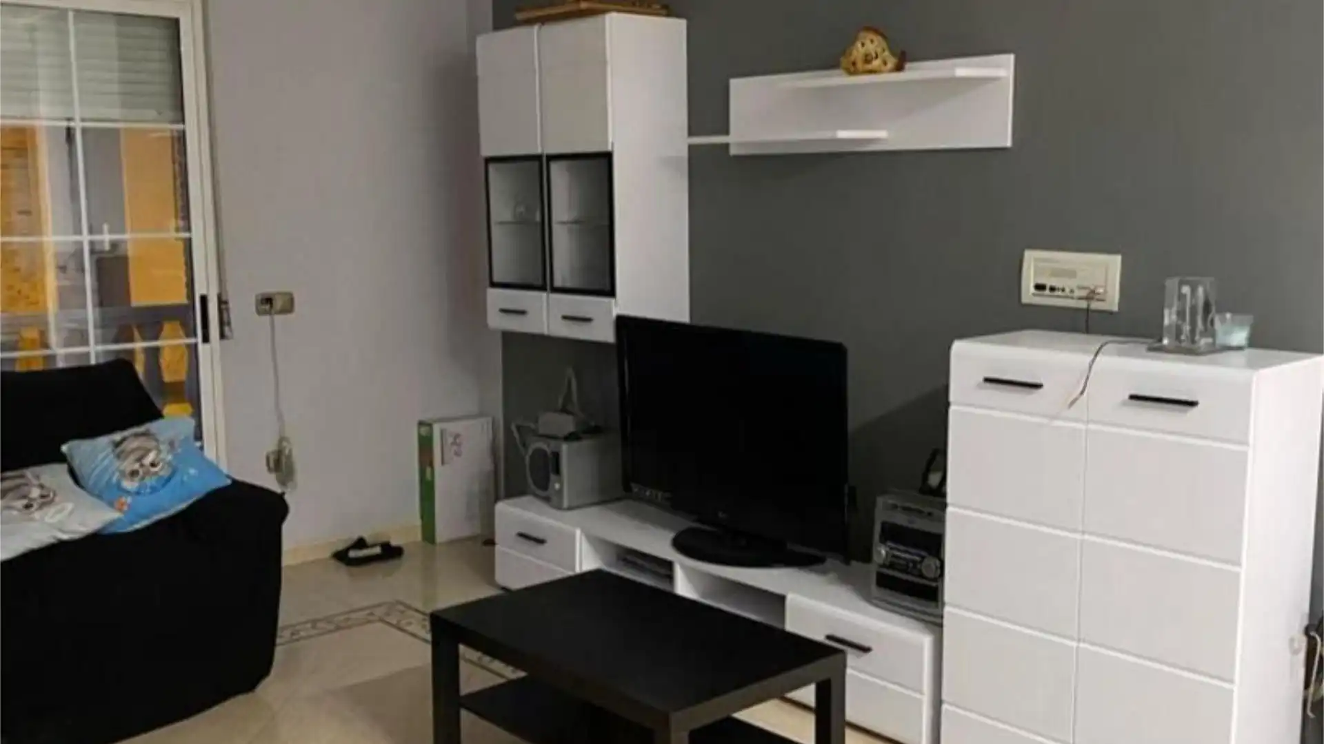 Dúplex en  Calle San Juan 67 - Foto 6