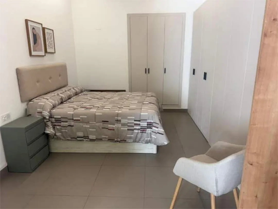 Loft en Valtera, Paterna. - Foto 9