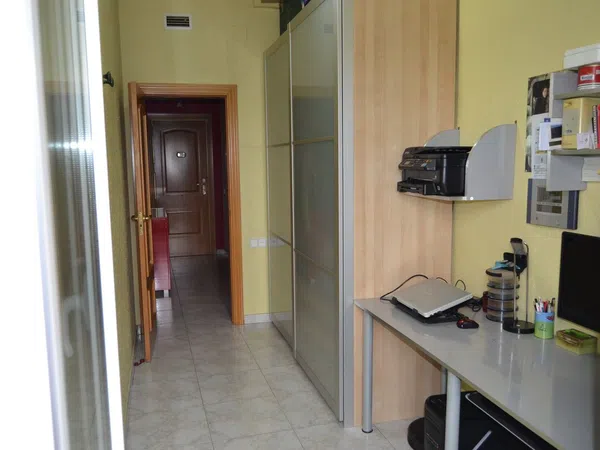 Piso en Calle Ramon de Campoamor, 25 - Foto 6