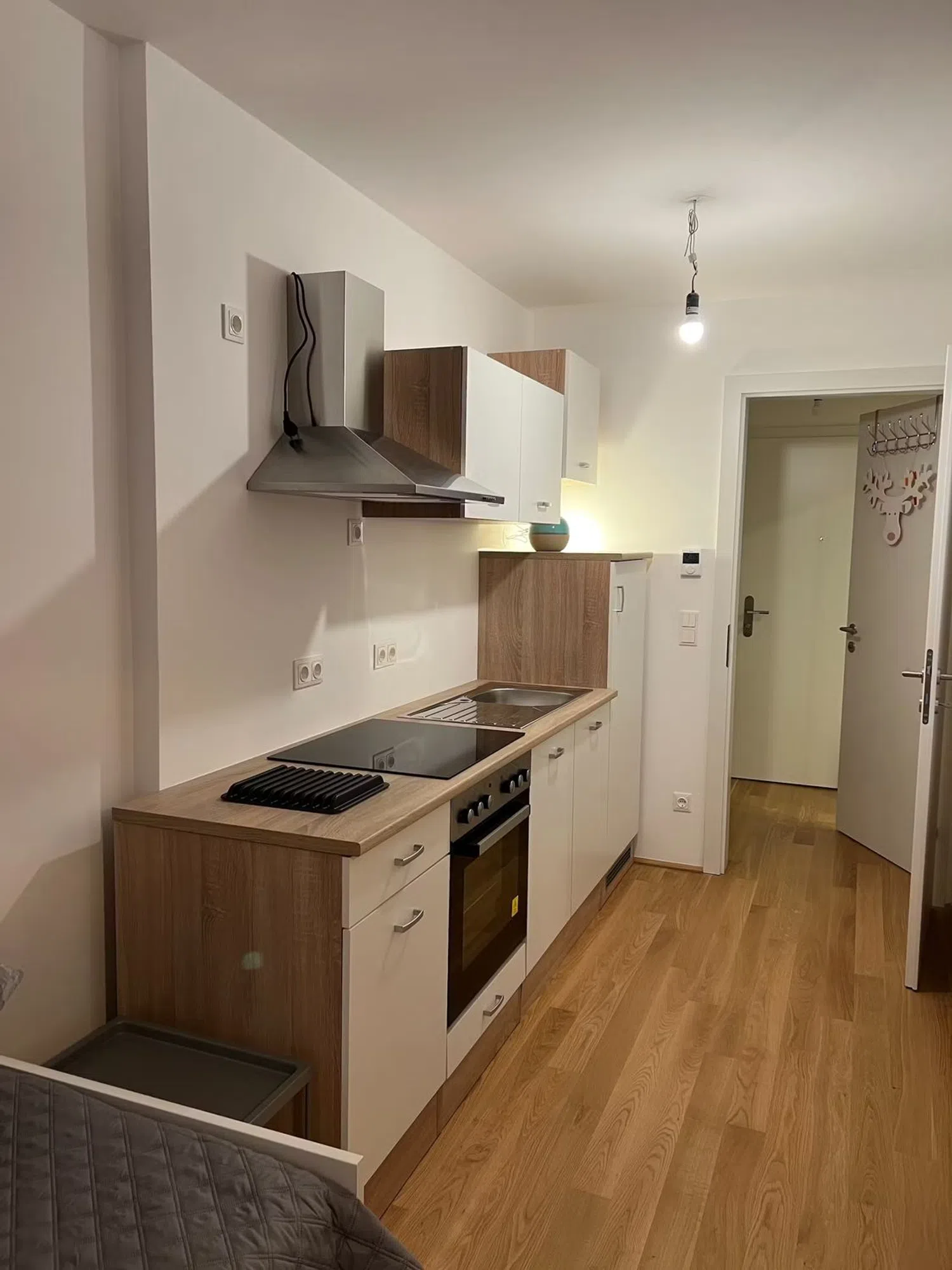 Piso en avenida de Filipinas, 4 - Foto 4