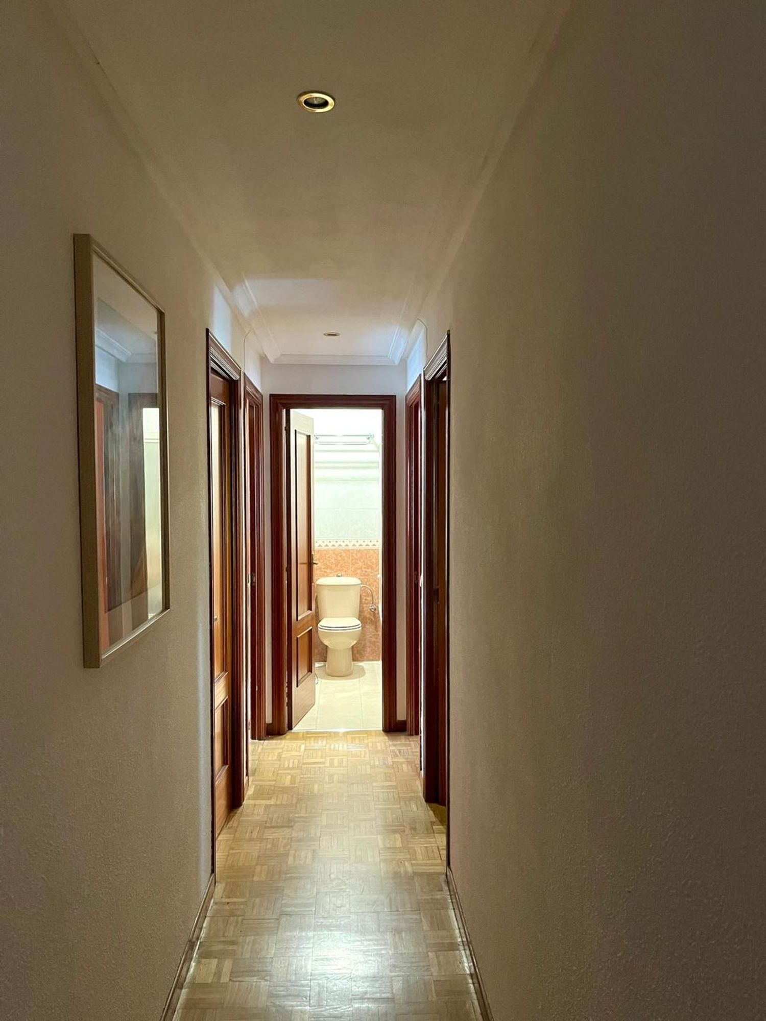 Piso en La Salle - Vistahermosa - Foto 8