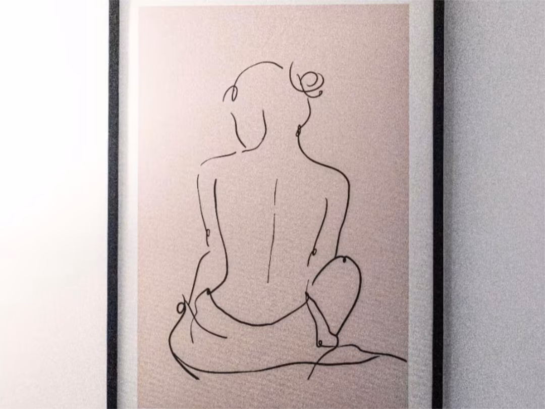 Piso en  Calle de Campomanes 10 - Foto 16