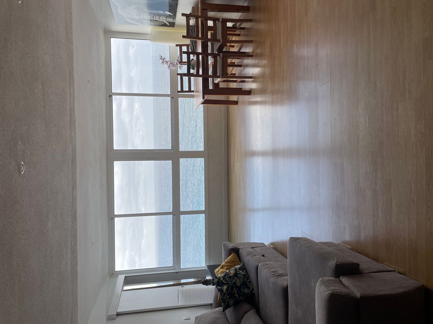 Piso en paseo de la Piscina, 17 - Foto 4