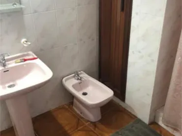 Piso en Centro - Foto 7