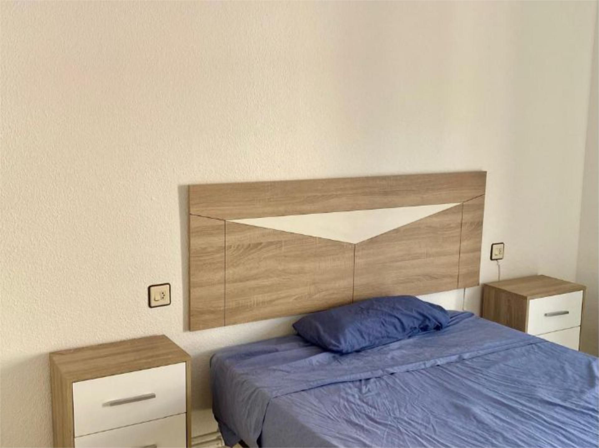 Piso en  Calle Nazaríes 4 - Foto 5