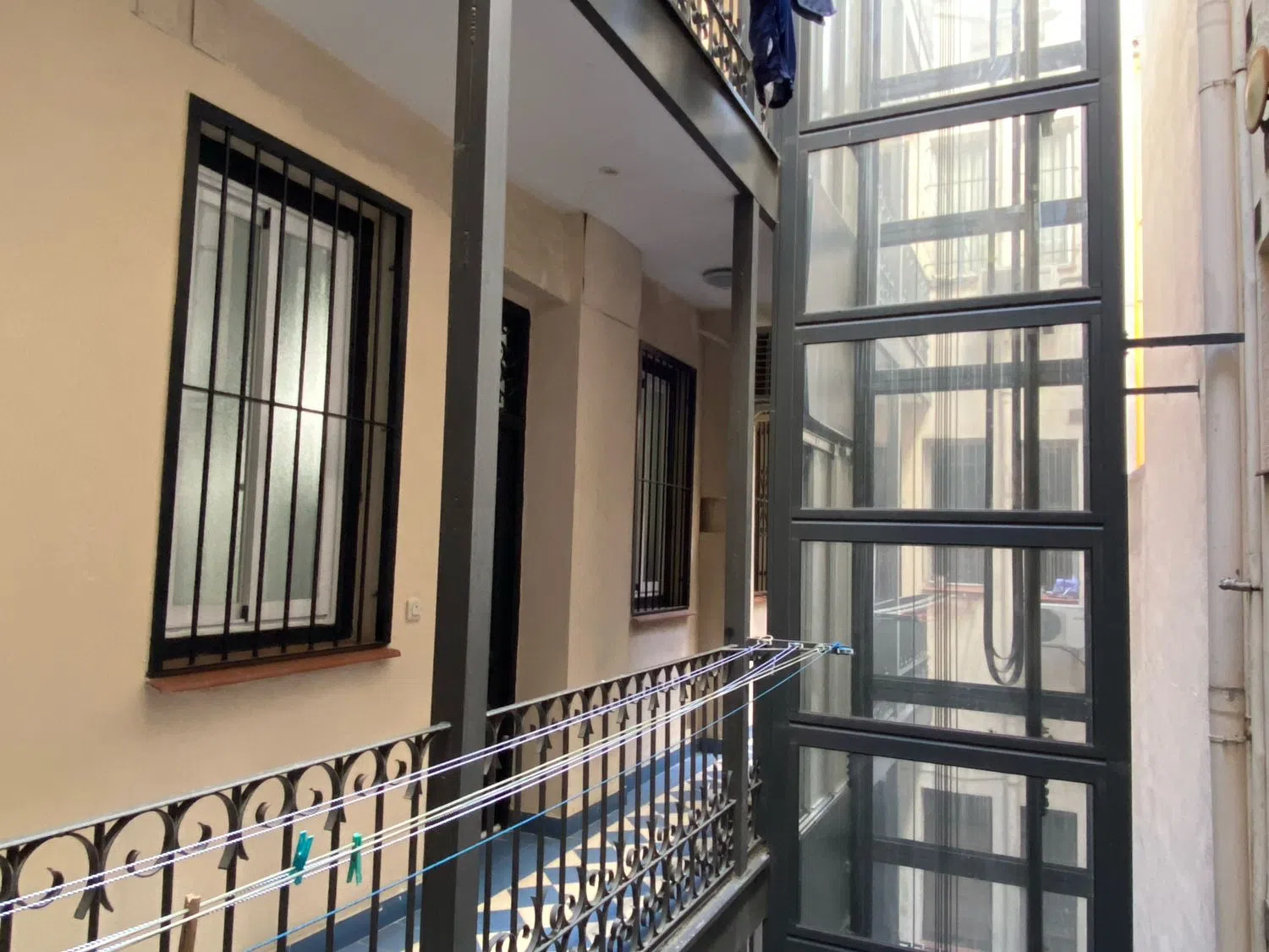 Piso en calle del Bastero, 11 - Foto 9