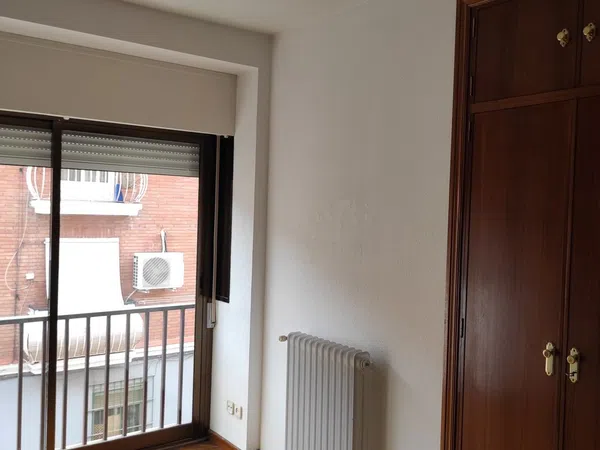 Piso en Calle Escaramujo, 4, Valdeacederas - Foto 18