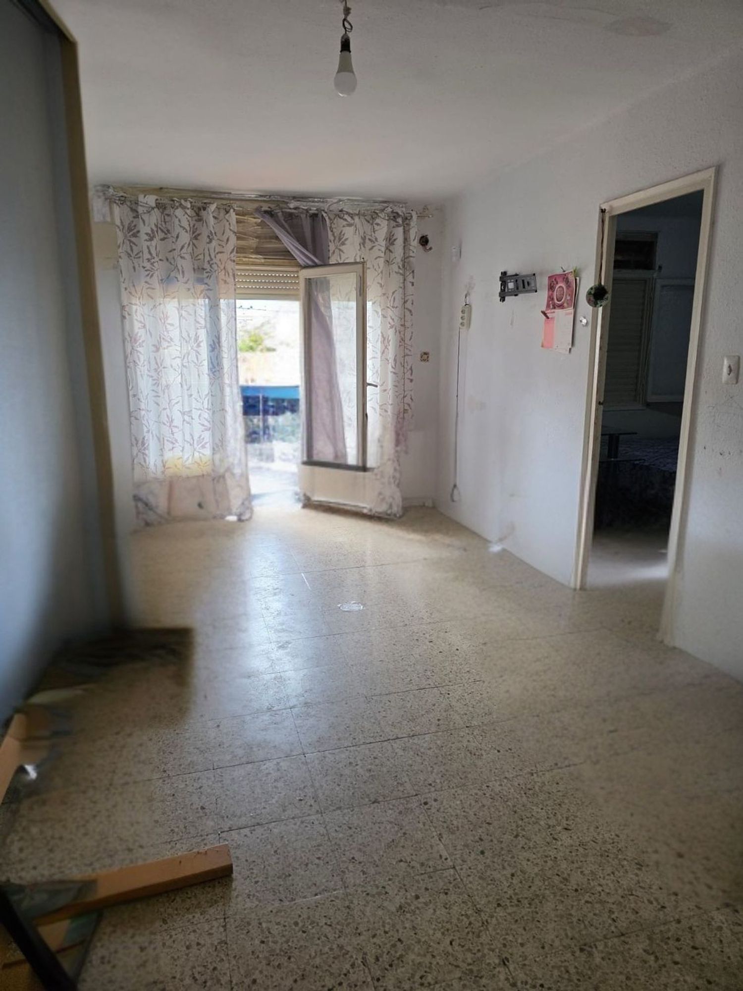 Ático en Calle de Joaquín Costa, 96, Escoles - Foto 3