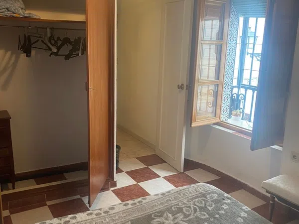 Casa o chalet independiente en Calle San Gregorio Alto, 19, Albaicín, Albaicín - Foto 11