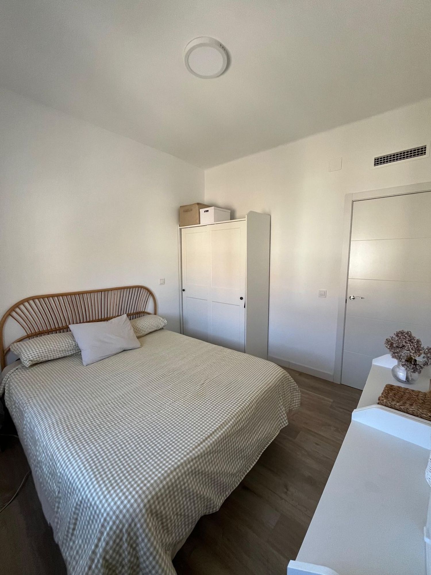 Piso en calle de Julián Besteiro, 15 - Foto 7