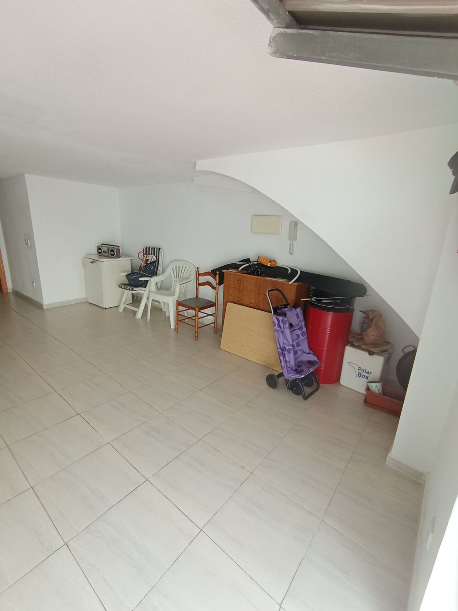 Chalet adosado en Calle Sénia, 7 - Foto 10