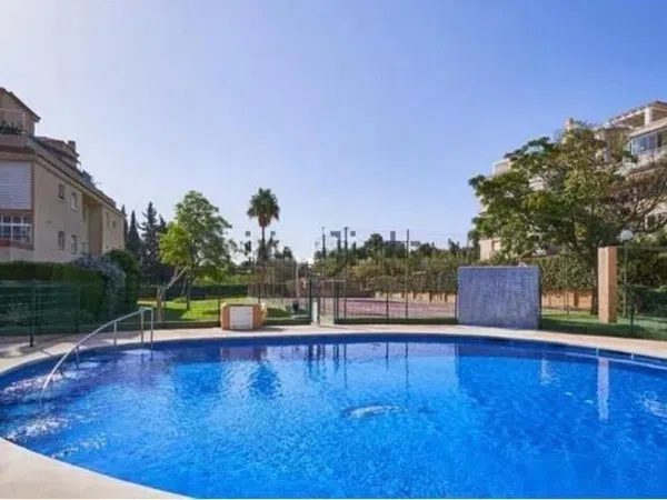 Piso en calle Juan Gorostidi, 1 - Foto 30