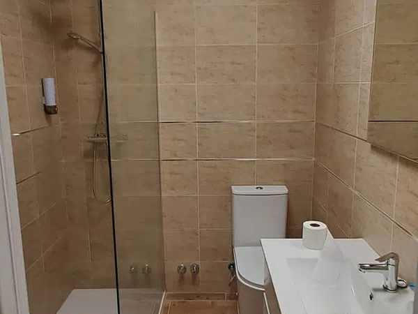 Dúplex en Calle Osyris, 17, La Cañada - Costacabana - Loma Cabrera, La Cañada - Costacabana - Loma Cabrera - Foto 6