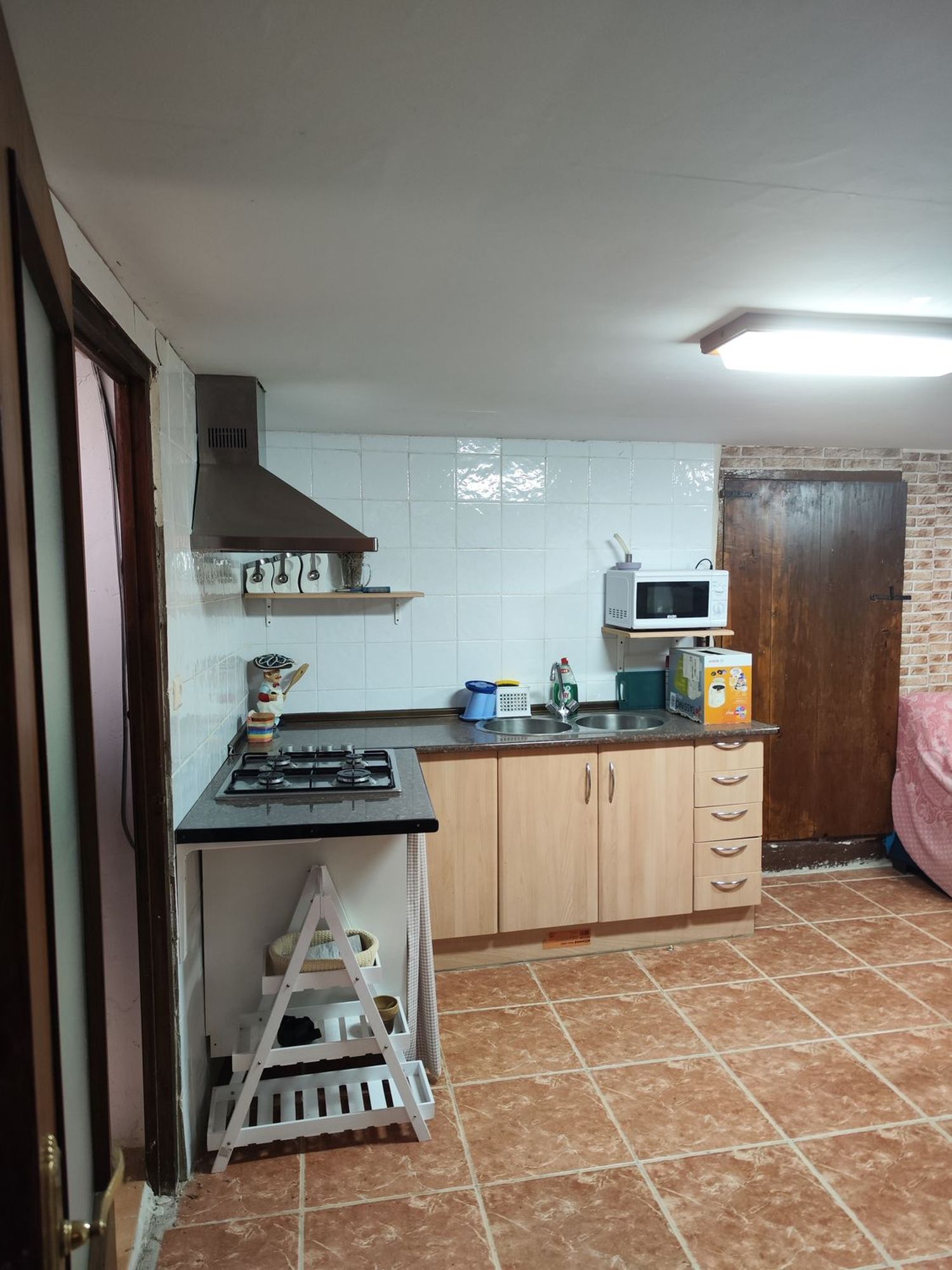 Casa de pueblo en Calle San Pascual, 4 - Foto 11