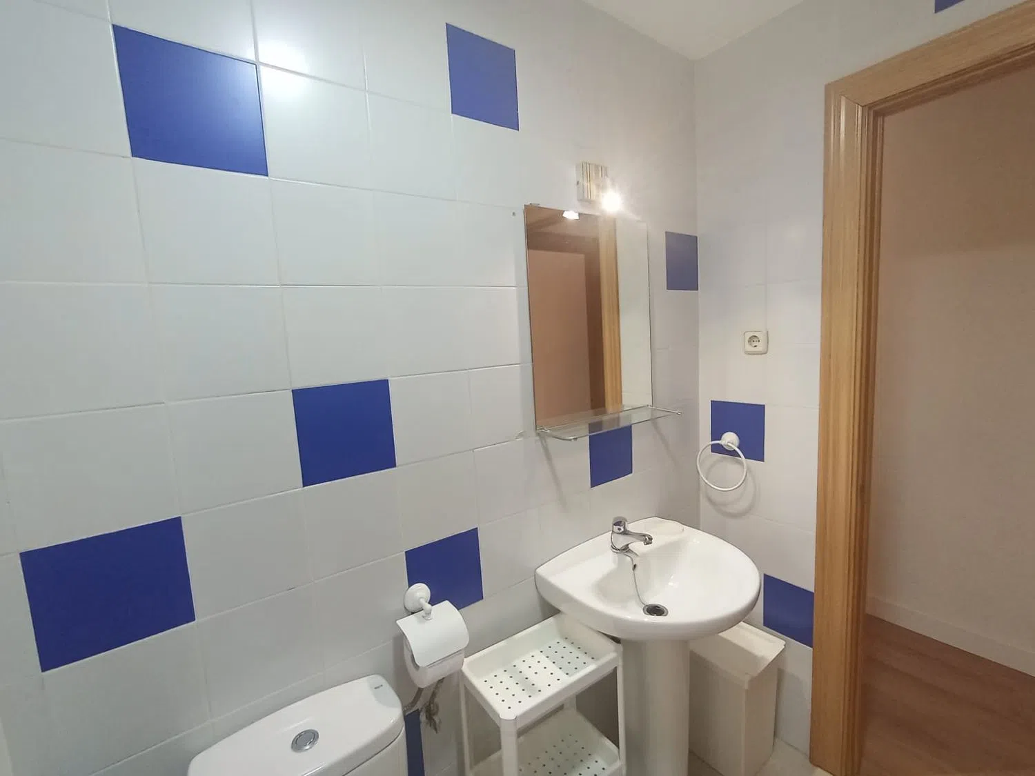 Piso - Foto 26