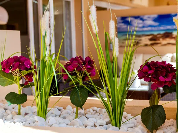 Piso en calle Pico Alcazaba, 15 - Foto 19