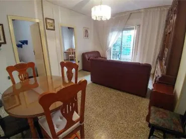 Piso en Hipercor - Foto 2