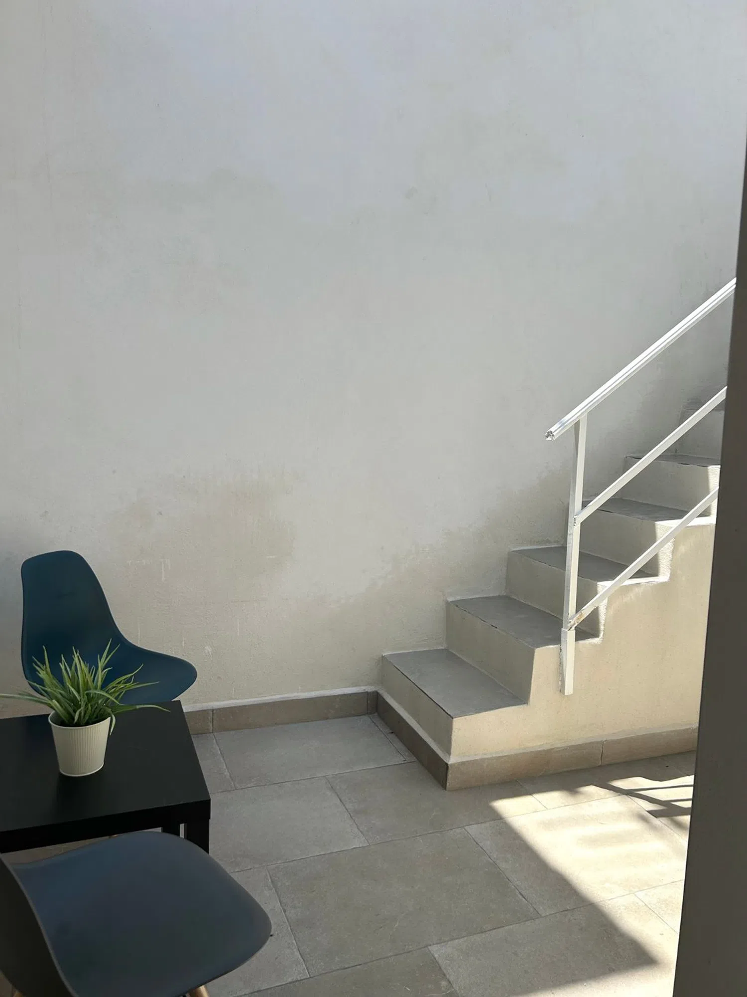Casa independiente en Alcantarilla - Foto 11