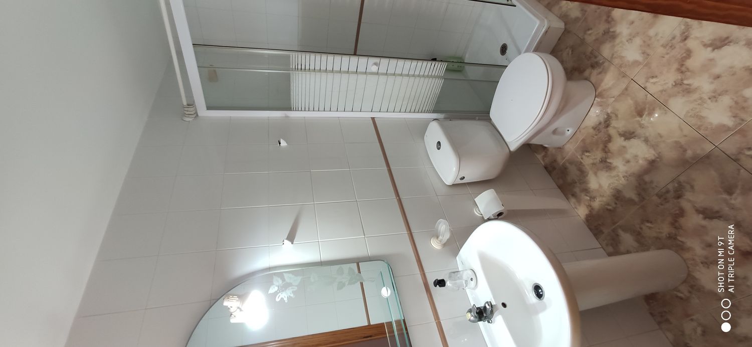 Piso en calle Josep Burguera, 42 - Foto 10