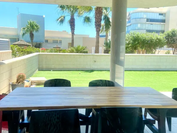Piso en Avenida del Mar, 101, Almerimar, Almerimar - Foto 34