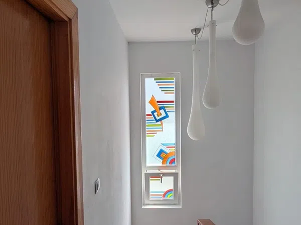 Chalet adosado en Avenida Cantabria, 2386 - Foto 15