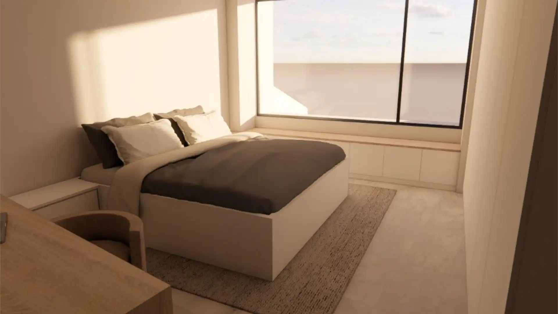 Ático en  Calle León y Castillo 367 - Foto 18