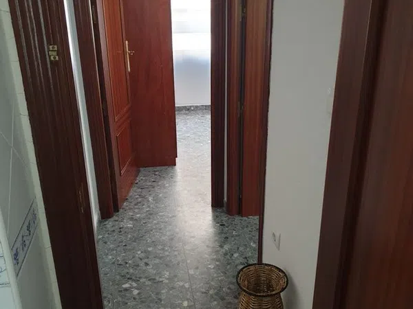 Piso en Calle Luis Chamizo, 34 - Foto 8
