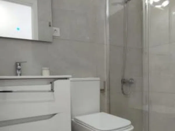 Piso en Avenida del Papa Luna, 84, Playa norte, Playa norte - Foto 12