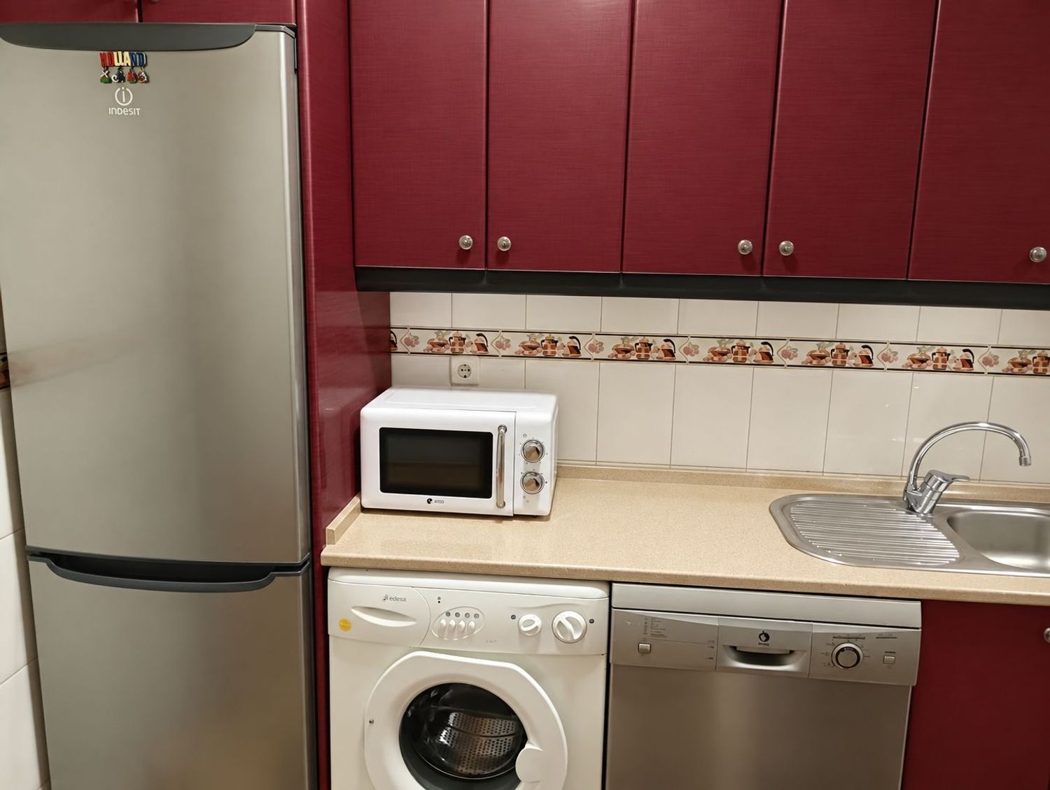 Dúplex en Avenida de los Fresnos, 24, Suroeste, Suroeste - Foto 12