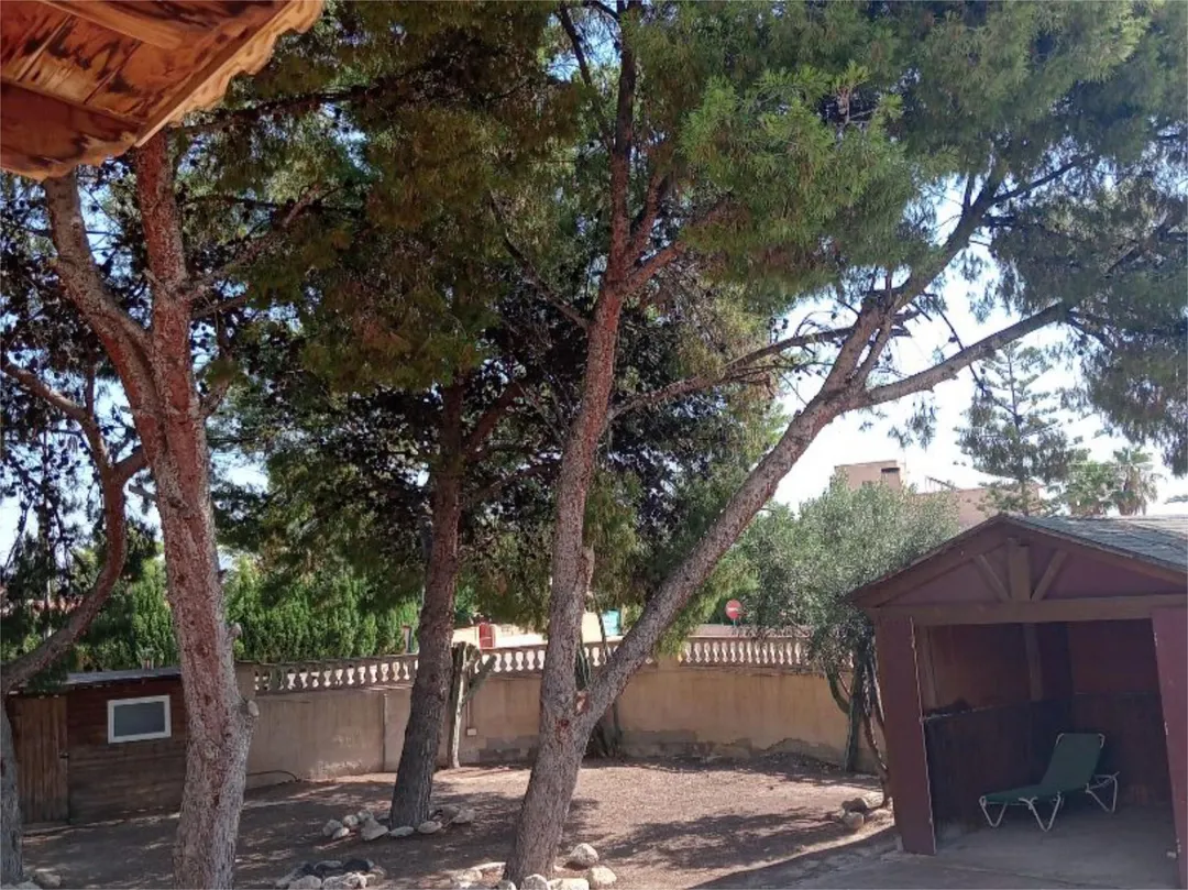 Piso en  Carrer l'Hematites 18 - Foto 32