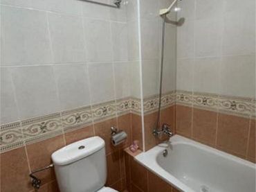 Piso en San Juan De los Terreros - Foto 6