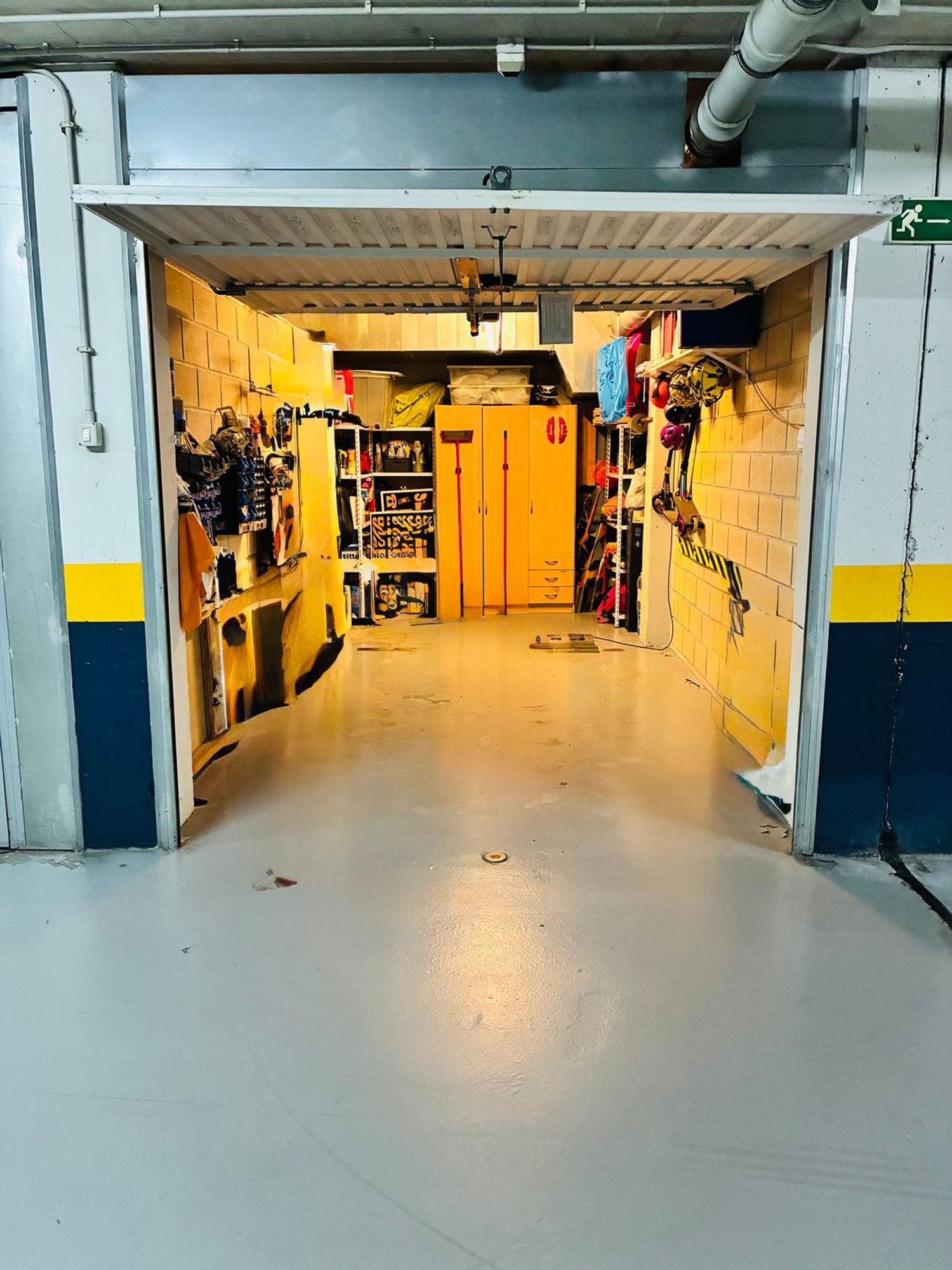 Piso en Barrio Larzabal, 23, Lartzabal - Gabierrota, Lartzabal - Gabierrota - Foto 33