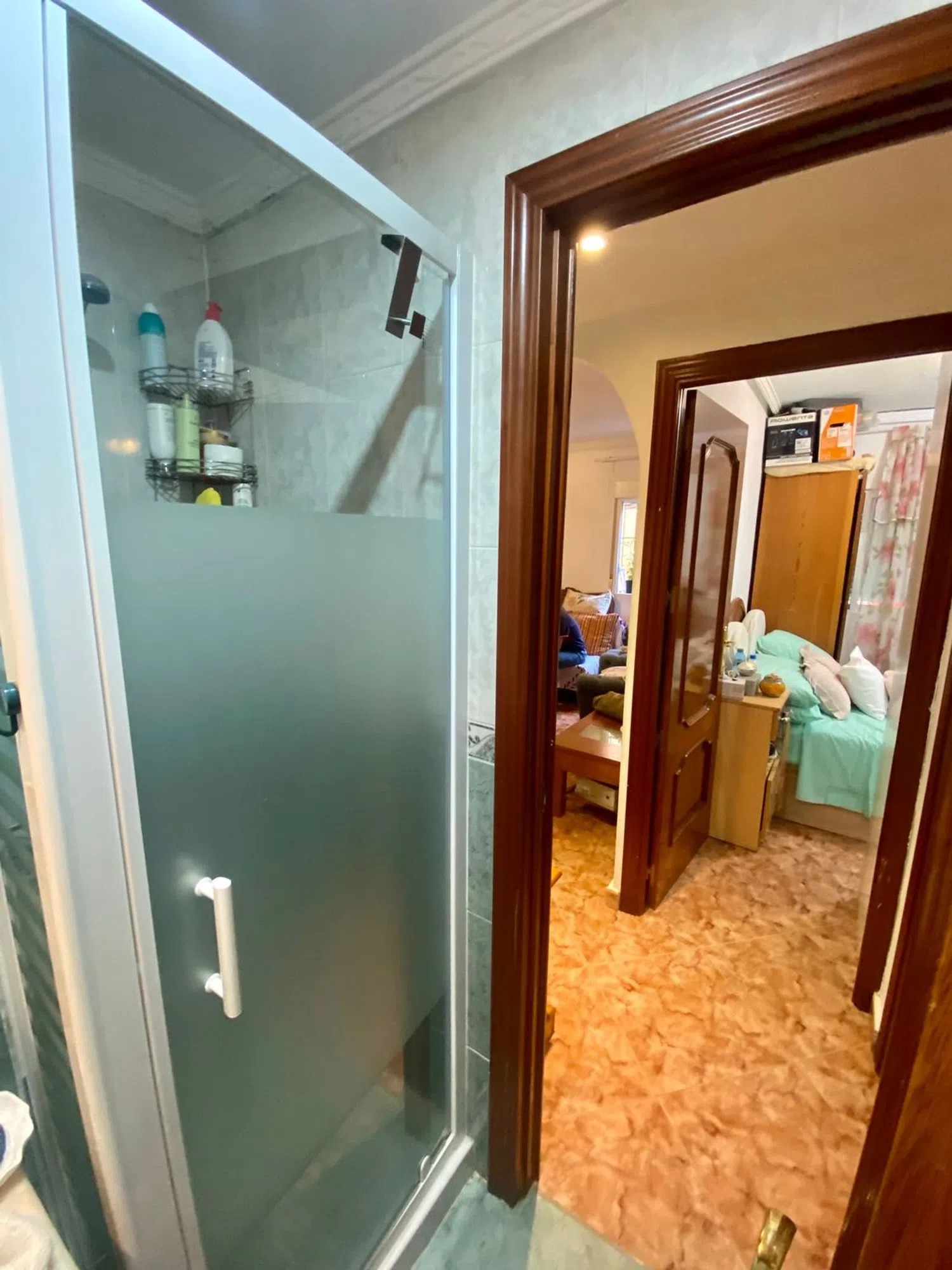 Piso en calle de Yecla, 6 - Foto 11