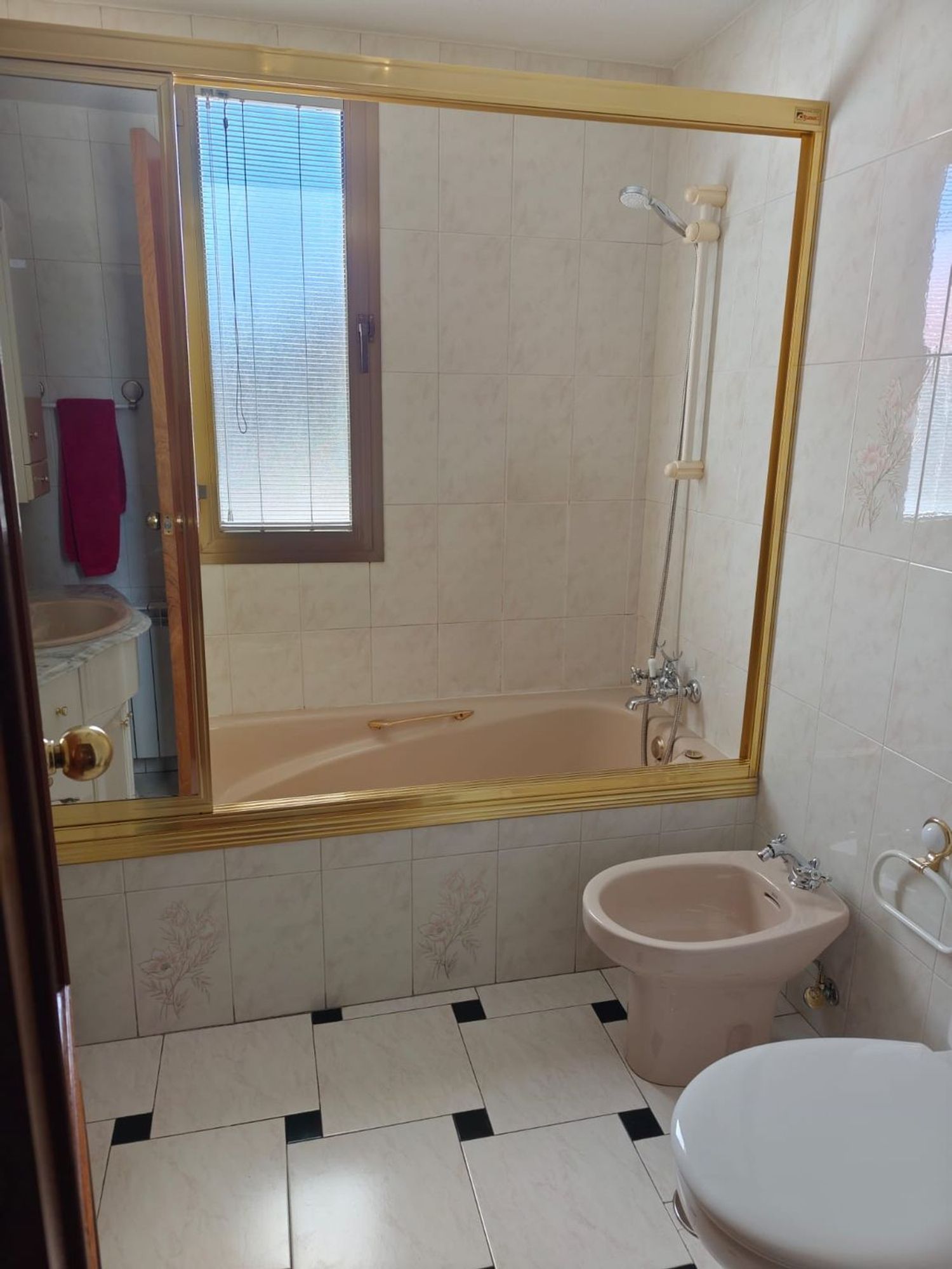 Piso en calle de Carlos Hernández, 29 - Foto 19