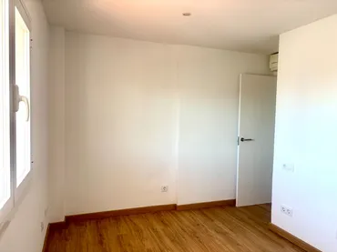 Piso en  Palma de Mallorca - Foto 12