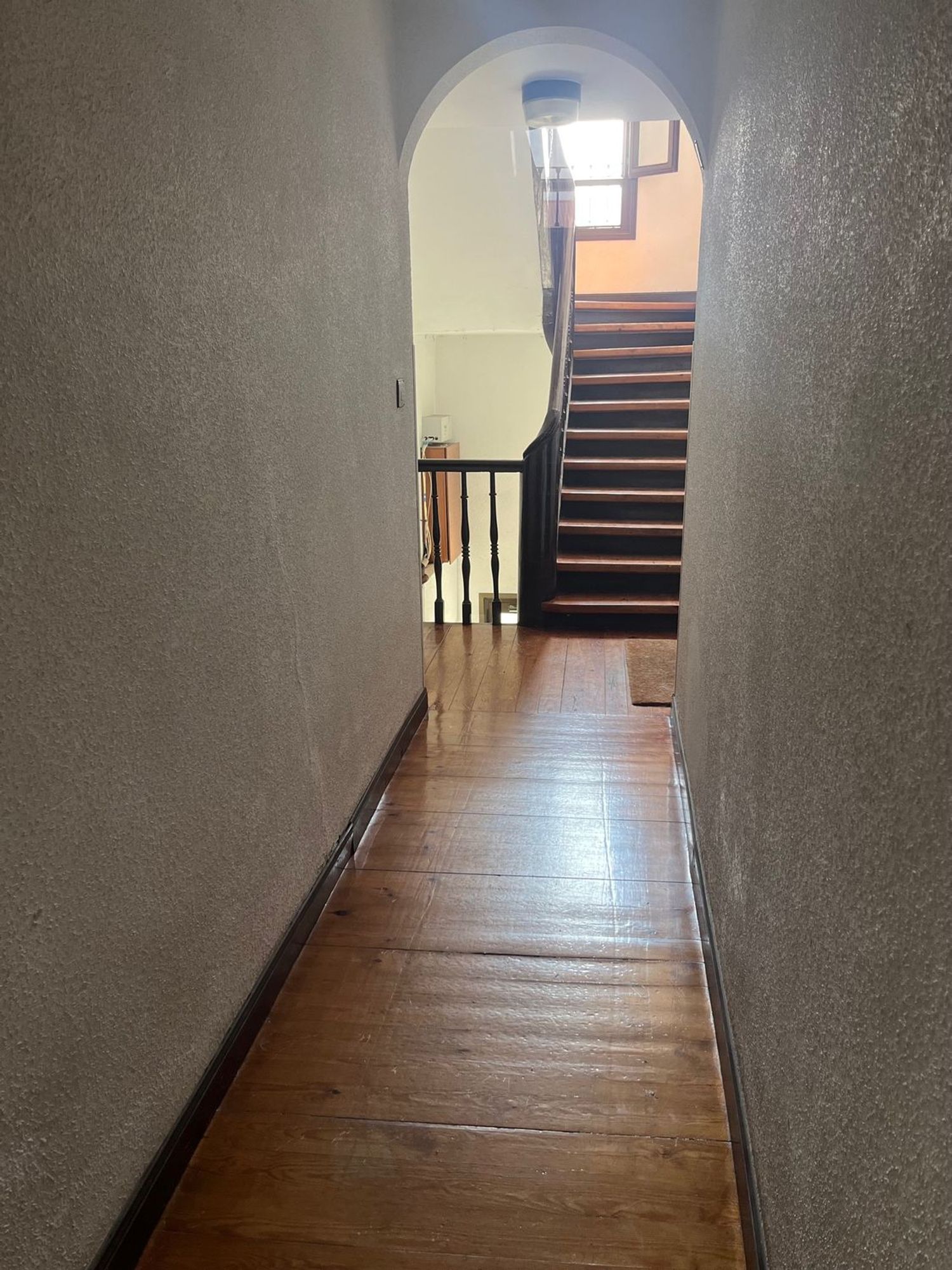 Piso en Romo, Romo - Foto 23
