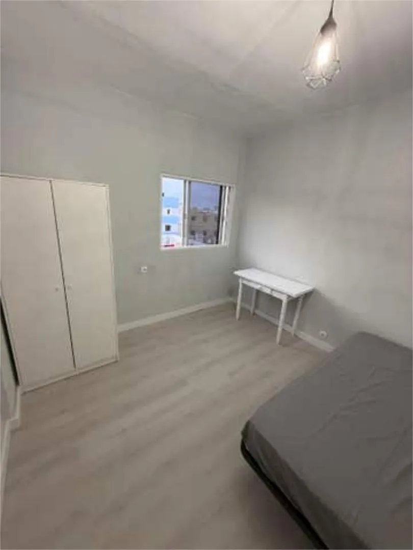 Piso en El Batán - Foto 4